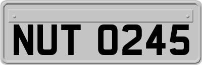 NUT0245