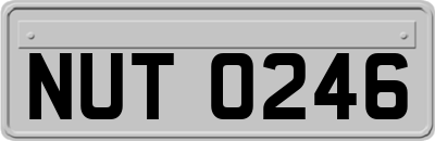 NUT0246