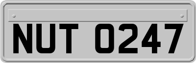 NUT0247