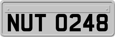 NUT0248