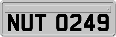 NUT0249