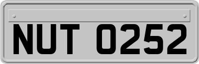 NUT0252