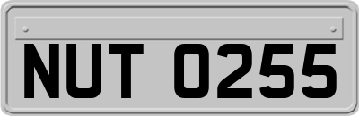 NUT0255