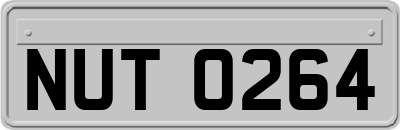NUT0264