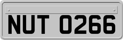 NUT0266