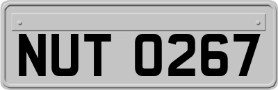 NUT0267