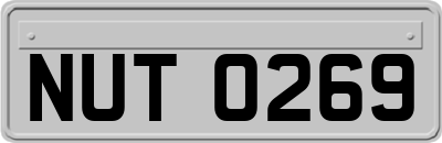 NUT0269