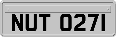 NUT0271