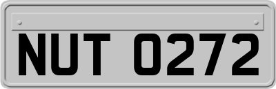 NUT0272
