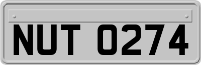 NUT0274