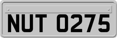 NUT0275