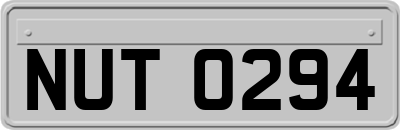NUT0294