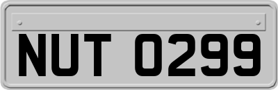 NUT0299