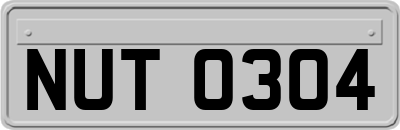 NUT0304