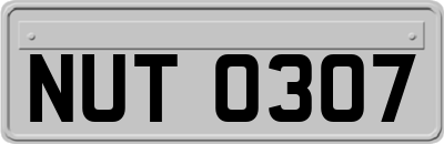 NUT0307