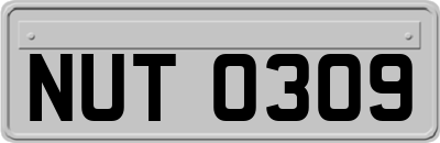 NUT0309