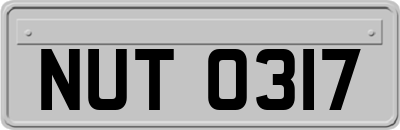 NUT0317