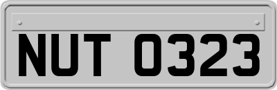 NUT0323