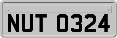 NUT0324