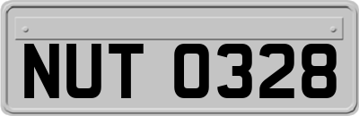NUT0328