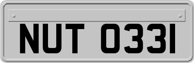 NUT0331