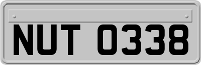 NUT0338
