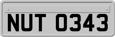 NUT0343