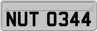 NUT0344