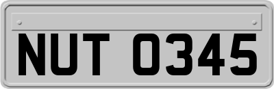 NUT0345