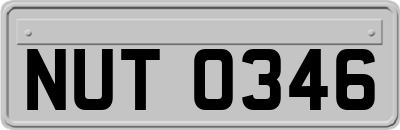 NUT0346