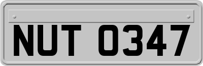 NUT0347