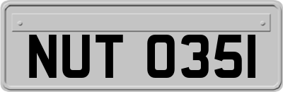 NUT0351