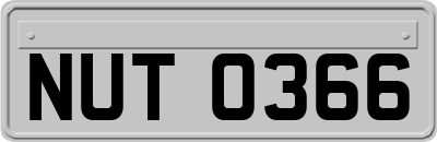 NUT0366