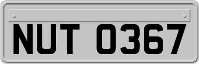 NUT0367