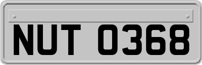 NUT0368