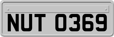 NUT0369