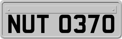 NUT0370