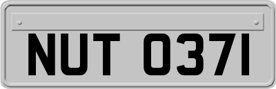 NUT0371