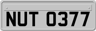 NUT0377
