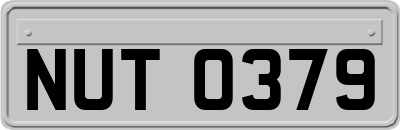 NUT0379