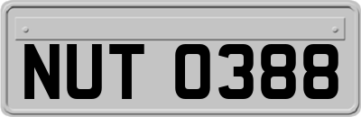 NUT0388