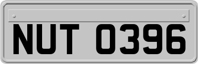NUT0396