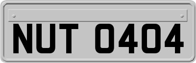 NUT0404