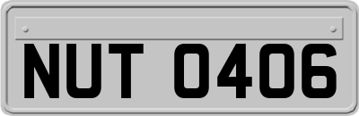 NUT0406