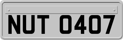 NUT0407