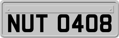 NUT0408