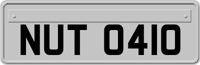 NUT0410