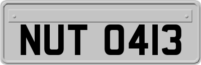 NUT0413