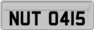 NUT0415