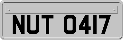 NUT0417